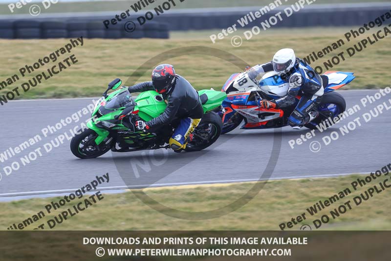 7th March 2020;Anglesey Race Circuit;No Limits Track Day;anglesey no limits trackday;anglesey photographs;anglesey trackday photographs;enduro digital images;event digital images;eventdigitalimages;no limits trackdays;peter wileman photography;racing digital images;trac mon;trackday digital images;trackday photos;ty croes